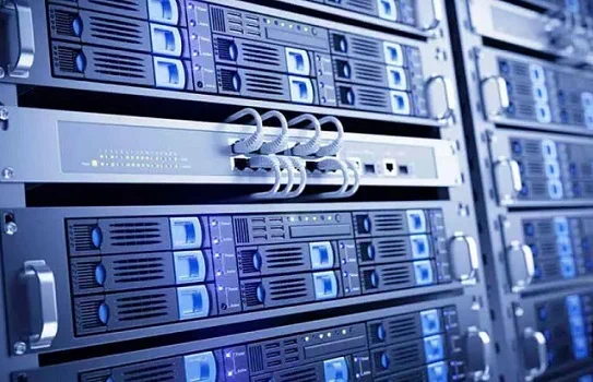 Licencia de servidor Hyper-V gratuita