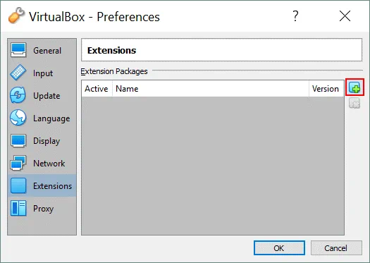 Cómo instalar VirtualBox Extension Pack: Resumen detallado