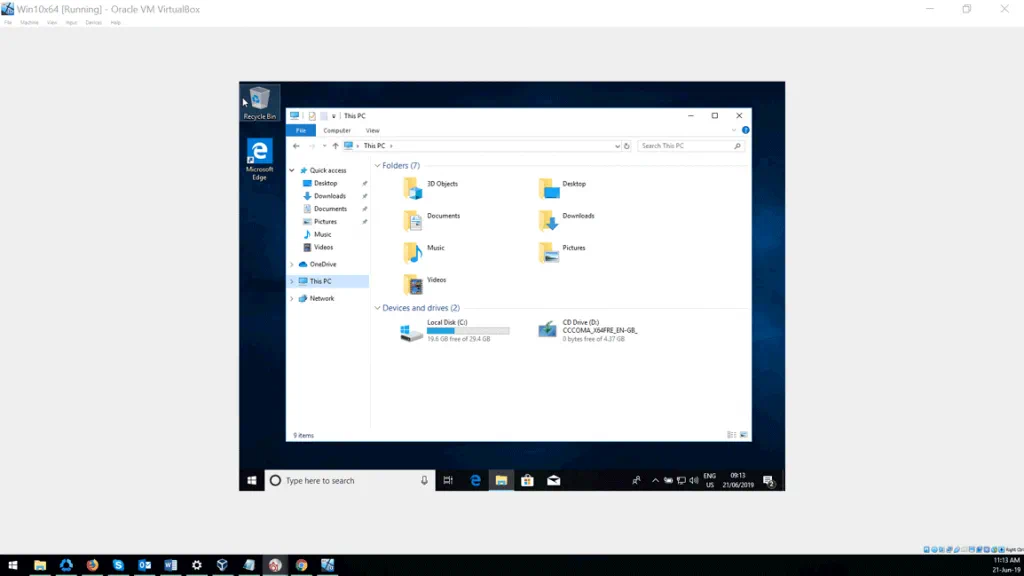 How-to-make-VirtualBox-full-screen-for-Windows-10-guests.