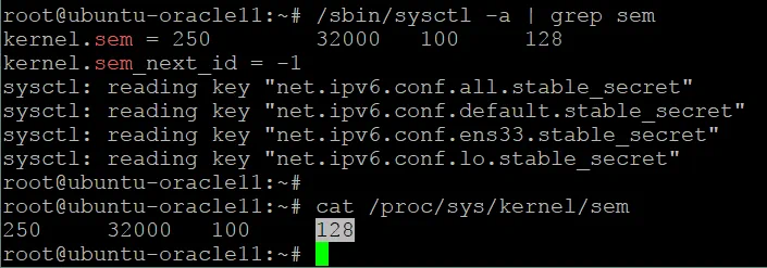 How to Install Oracle 11g on Ubuntu Linux: Complete Guide | NAKIVO