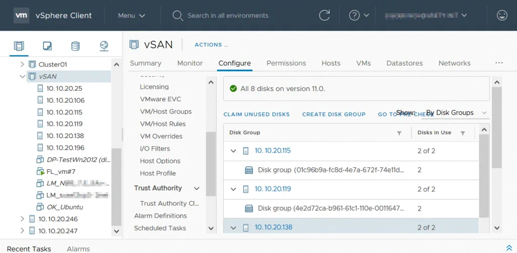 All-disks-are-on-version-11-after-upgrade-to-VMware-vSAN-7