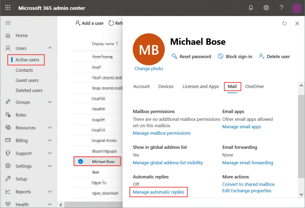 Office-365-out-of-office-setup-in-the-Microsoft-365-admin-center