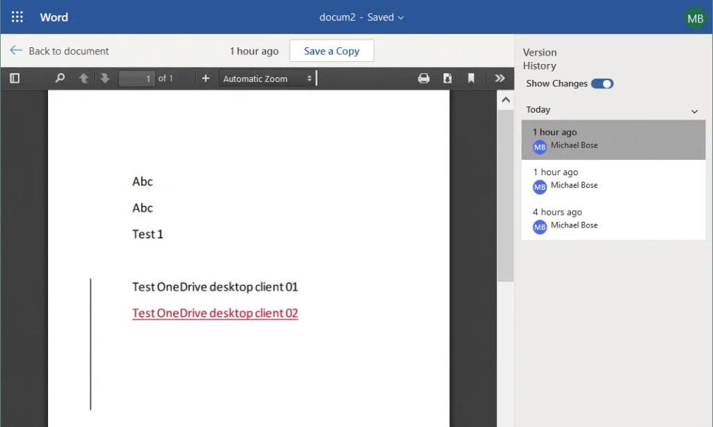 OneDrive-restore-deleted-file