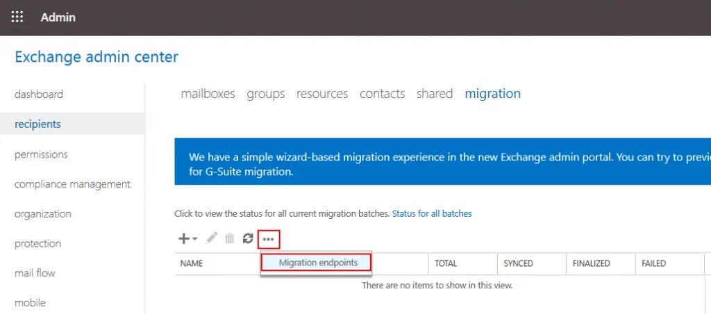 Configuring-migration-endpoints