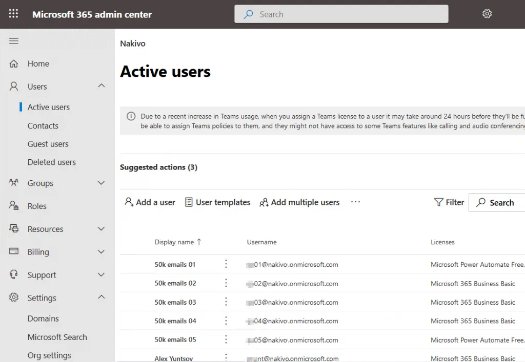 Creating-a-list-of-users-for-G-Suite-migration