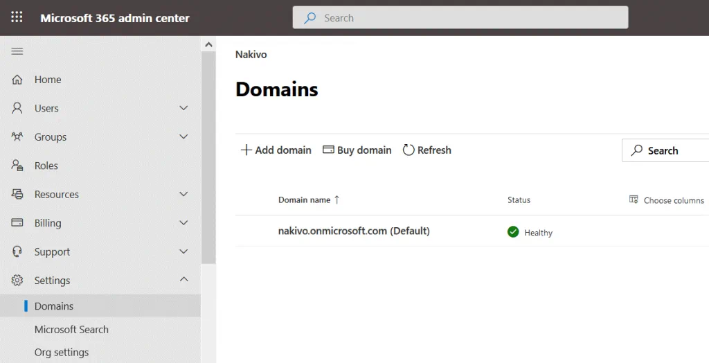 Domain-settings-in-Office-365-are-important-for-G-Suite-migration