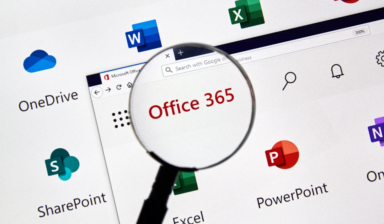 Office 365 Best Practices Backup