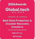 global.tech