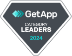 Category leaders