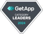 Category leaders