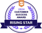 Featured customers