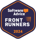 Front runners
