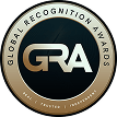 Logo GRA
