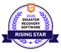 Rising Star