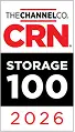 CRN 100 - Lưu trữ