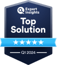 Top solution