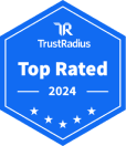 Tr top rated
