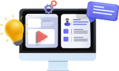 Webinar