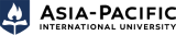 Asia-Pacific