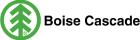 Boise cascade