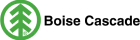 Boise cascade