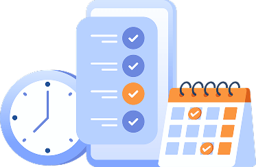 Stay informed about our upcoming events