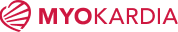 MyoKardia