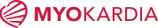 MyoKardia