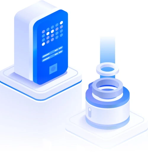 NAKIVO Backup & Replication