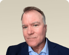 Bruce Talley