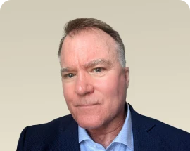 Bruce Talley