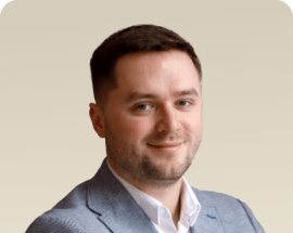 Anton Shelepchuk
