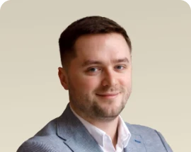 Anton Shelepchuk