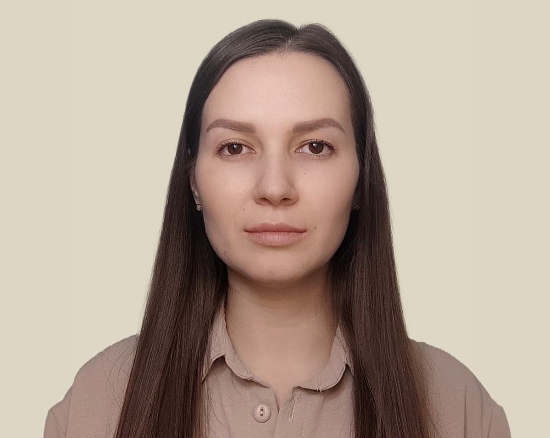 Julia Petrenko