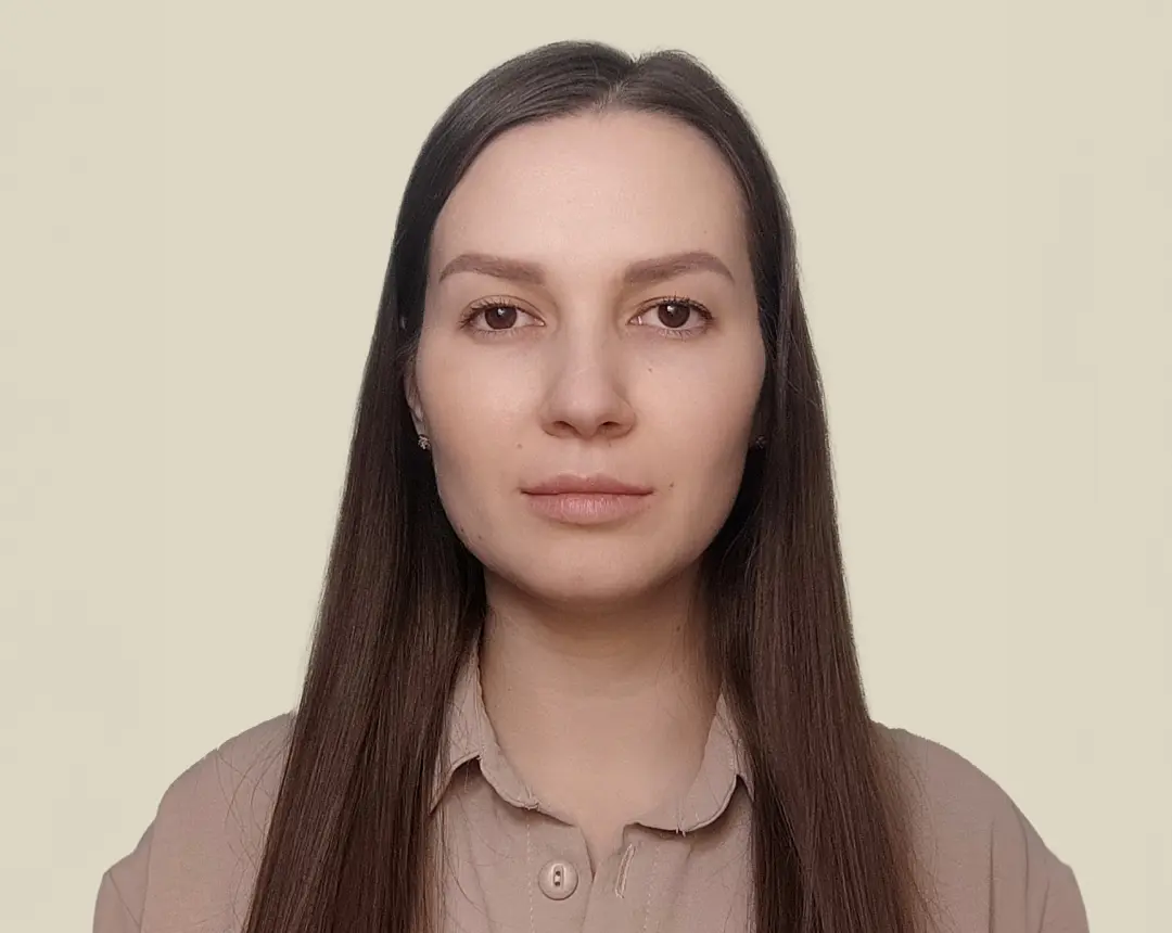 Julia Petrenko