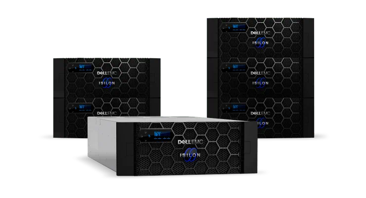dell dd9300