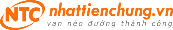 ntc logo