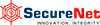 Securenet 
