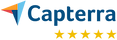Premio de Capterra