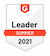 Premio Leader