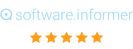 Premio de Software Informer