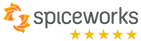 Premio de Spiceworks