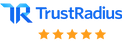 Premio de Trustradius