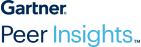Gartner