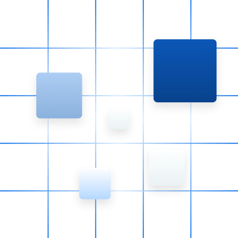 Enterprise Backup and Recovery Solutions