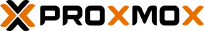 Proxmox