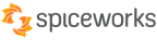 Spiceworks