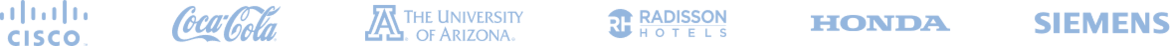 Brands