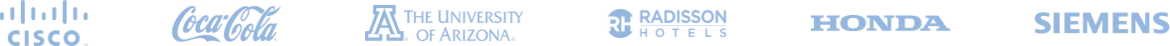 Brands