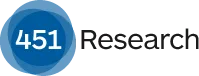451 research